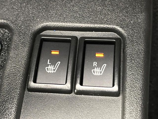 SUZUKI JIMNY 4WD 2025 Image 31