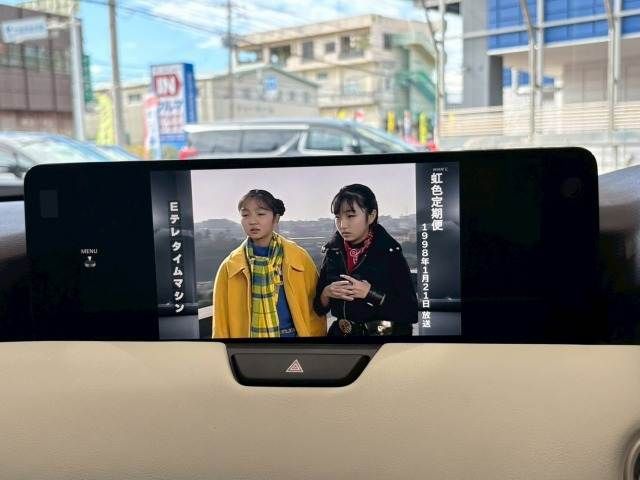 MAZDA CX-60 2022 Image 31