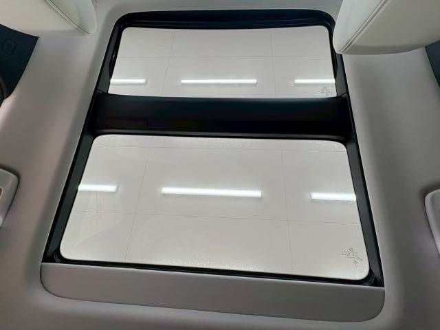 MAZDA CX-60 2022 Image 31