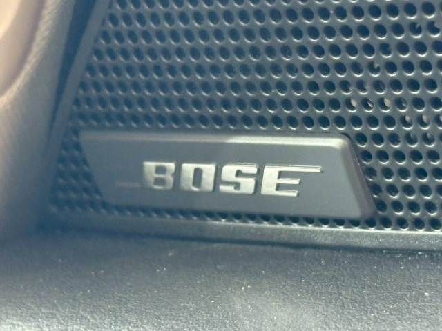 MAZDA CX-60 2022 Image 31