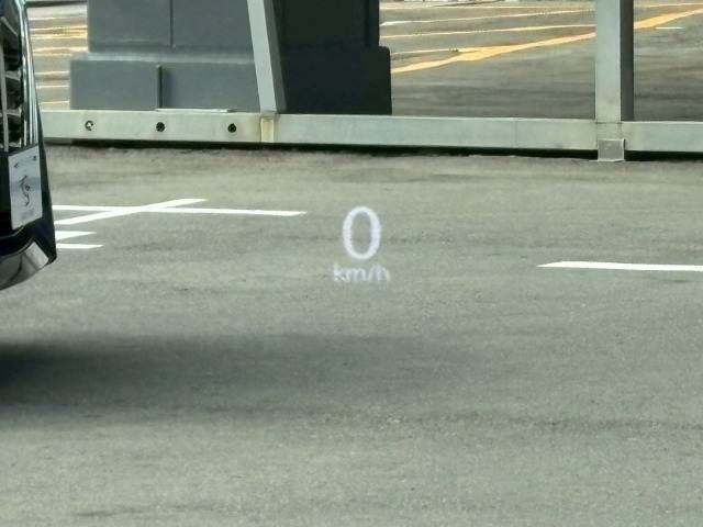 MAZDA CX-60 2022 Image 31