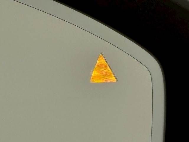 MAZDA CX-60 2022 Image 31