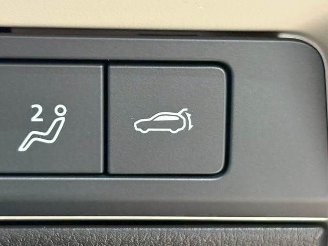 MAZDA CX-60 2022 Image 31