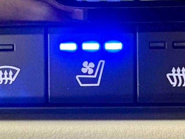 MAZDA CX-60 2022 Image 31