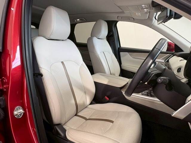 MAZDA CX-60 2022 Image 31