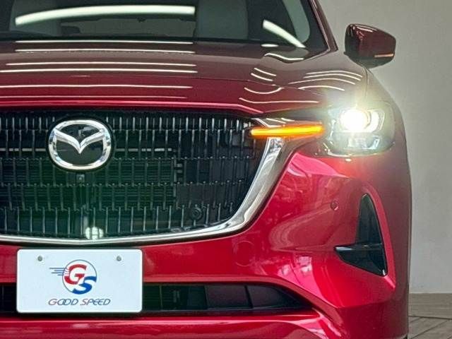 MAZDA CX-60 2022 Image 31