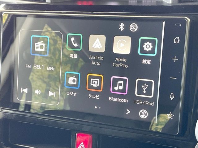 TOYOTA ROOMY 2023 Image 31