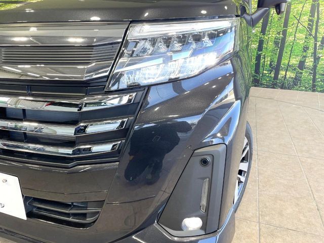 TOYOTA ROOMY 2023 Image 31