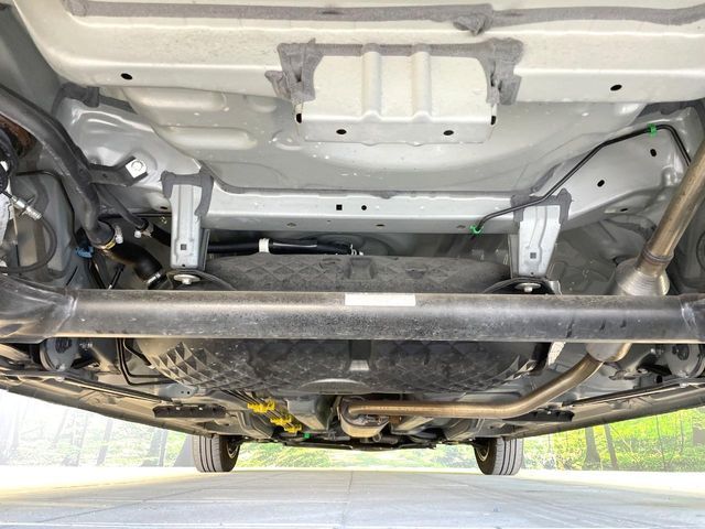 TOYOTA ROOMY 2023 Image 31