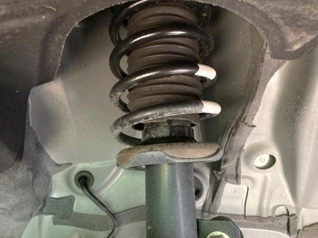 TOYOTA ROOMY 2023 Image 31