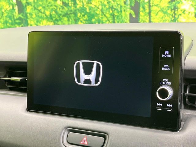 HONDA VEZEL E:HEV 2021 Image 31