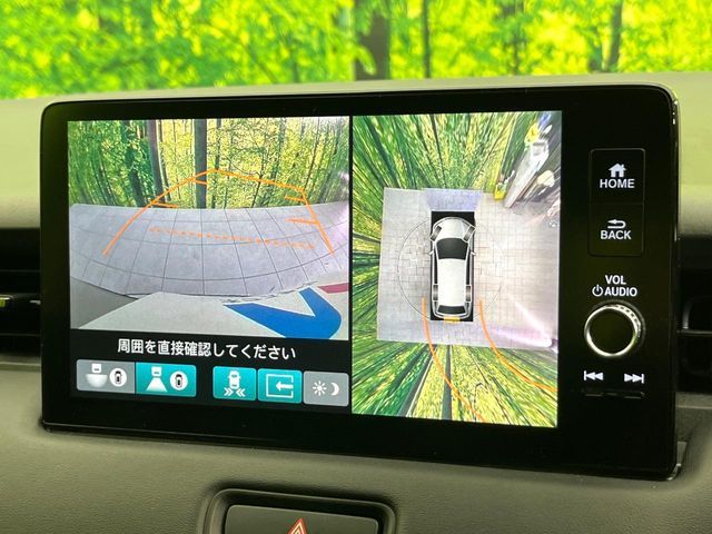 HONDA VEZEL E:HEV 2021 Image 31