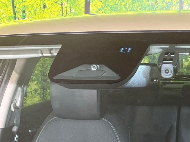 HONDA VEZEL E:HEV 2021 Image 31