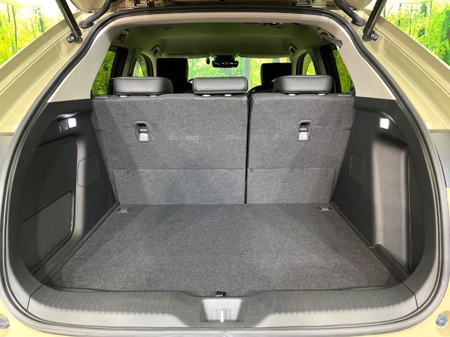 HONDA VEZEL E:HEV 2021 Image 31