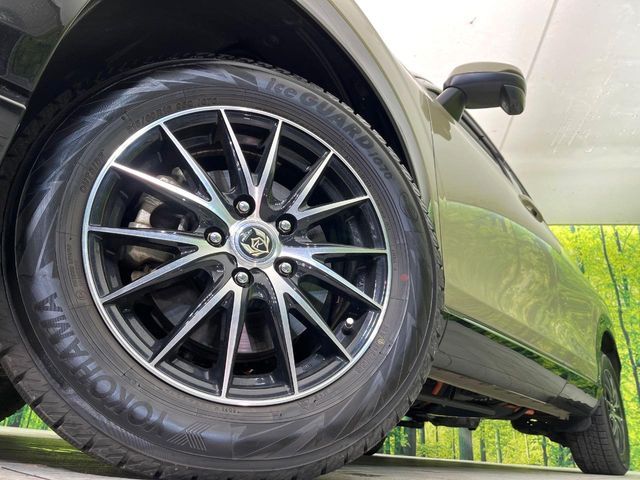 HONDA VEZEL E:HEV 2021 Image 31