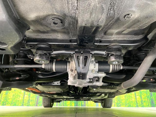 HONDA VEZEL E:HEV 2021 Image 31