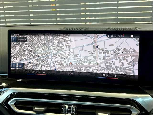 BMW 2SERIES COUPE 2023 Image 31