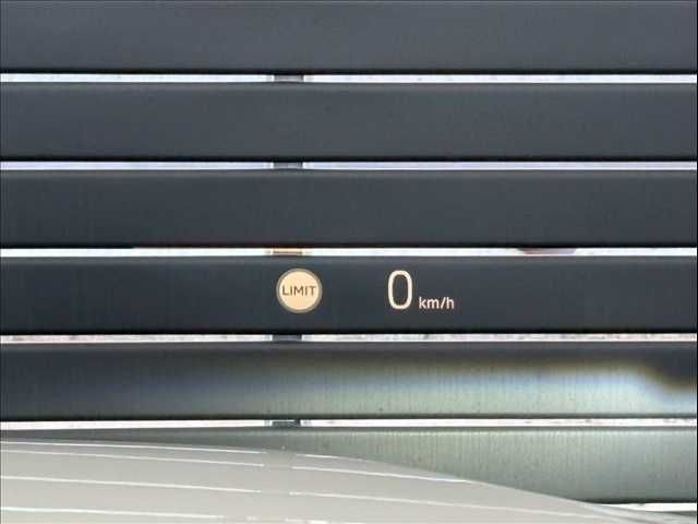 BMW 2SERIES COUPE 2023 Image 31