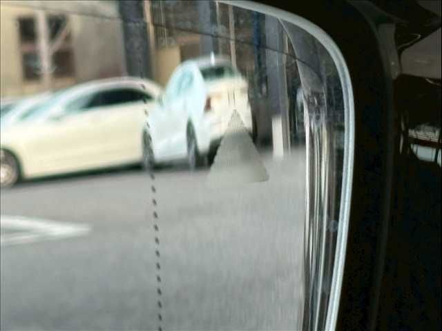 BMW 2SERIES COUPE 2023 Image 31