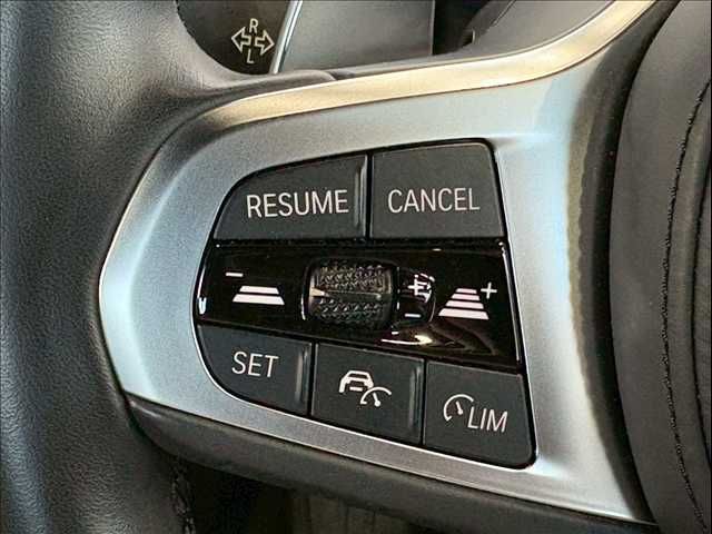 BMW 2SERIES COUPE 2023 Image 31