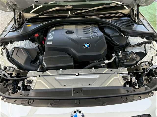 BMW 2SERIES COUPE 2023 Image 31