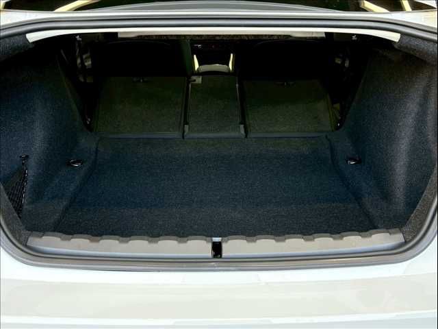 BMW 2SERIES COUPE 2023 Image 31