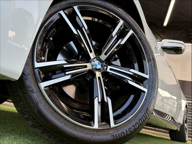 BMW 2SERIES COUPE 2023 Image 31