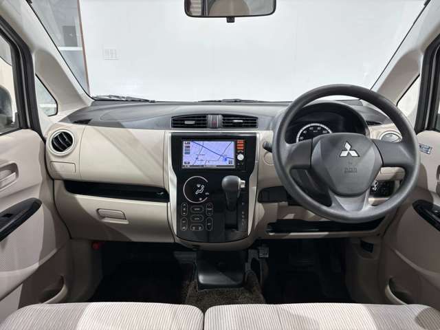 MITSUBISHI EK WAGON 2013 Image 31