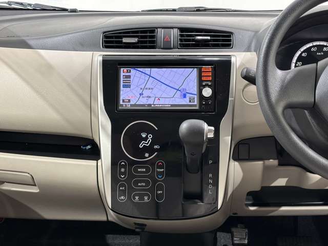 MITSUBISHI EK WAGON 2013 Image 31