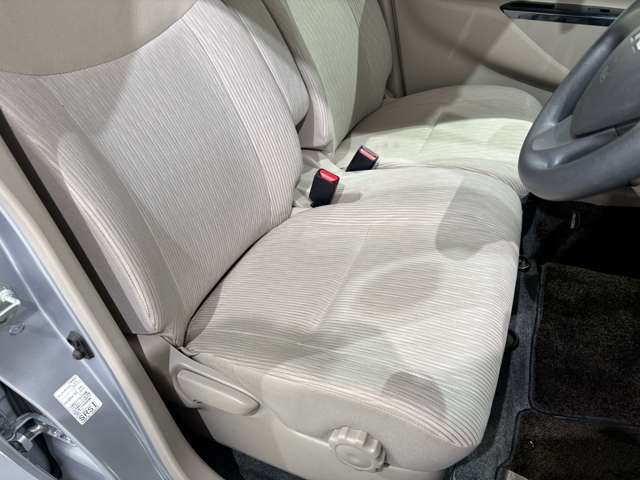 MITSUBISHI EK WAGON 2013 Image 31