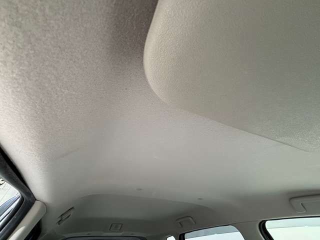 MITSUBISHI EK WAGON 2013 Image 31