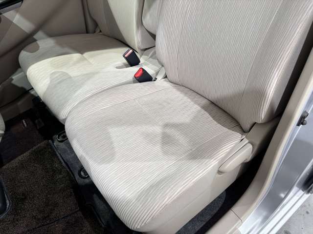 MITSUBISHI EK WAGON 2013 Image 31