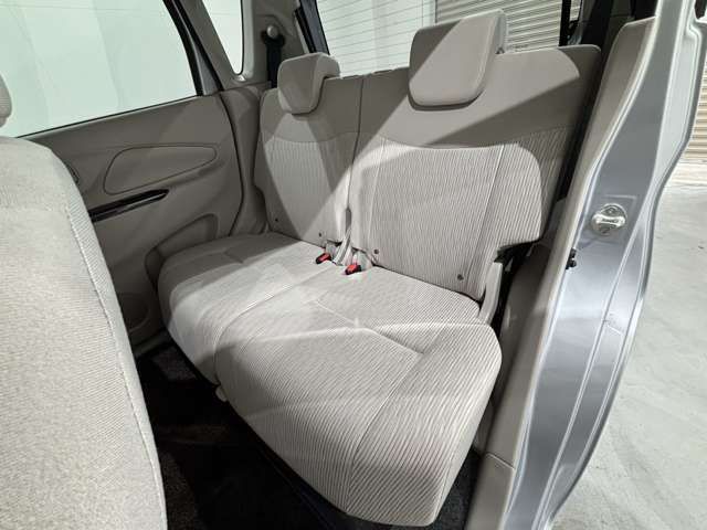 MITSUBISHI EK WAGON 2013 Image 31