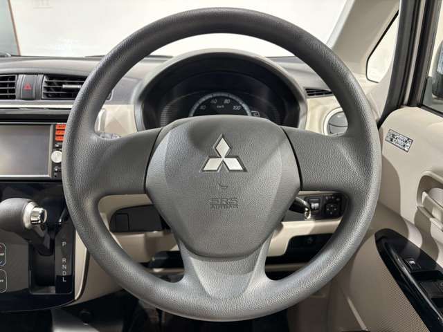 MITSUBISHI EK WAGON 2013 Image 31