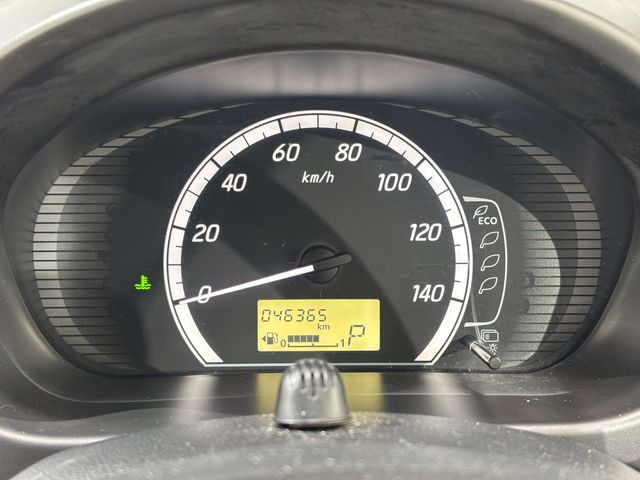 MITSUBISHI EK WAGON 2013 Image 31