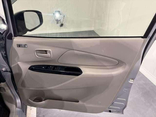 MITSUBISHI EK WAGON 2013 Image 31