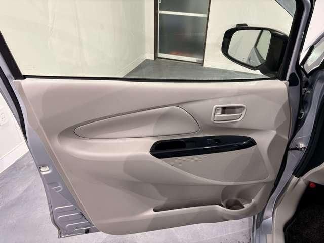 MITSUBISHI EK WAGON 2013 Image 31