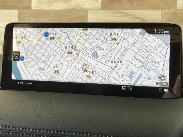 MAZDA CX-5 2022 Image 31