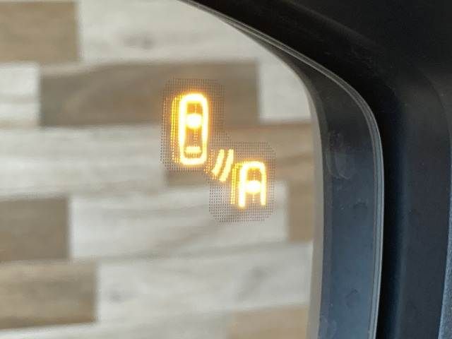 MAZDA CX-5 2022 Image 31