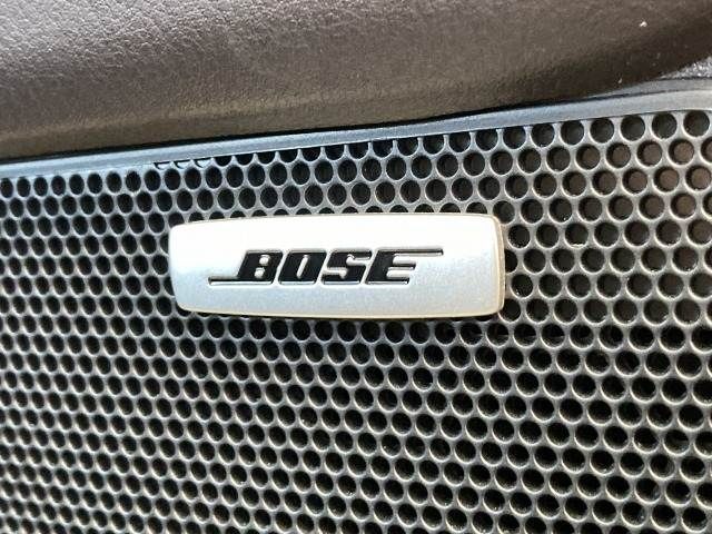 MAZDA CX-5 2022 Image 31