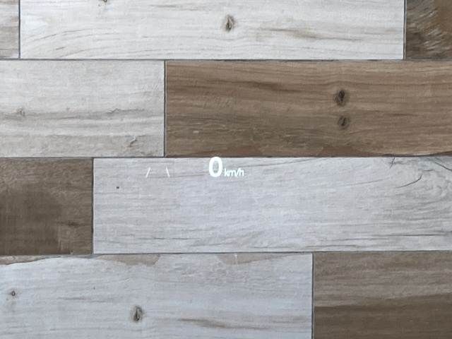 MAZDA CX-5 2022 Image 31