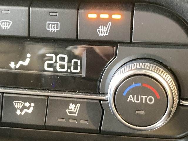 MAZDA CX-5 2022 Image 31