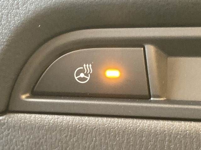 MAZDA CX-5 2022 Image 31