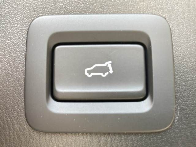 MAZDA CX-5 2022 Image 31