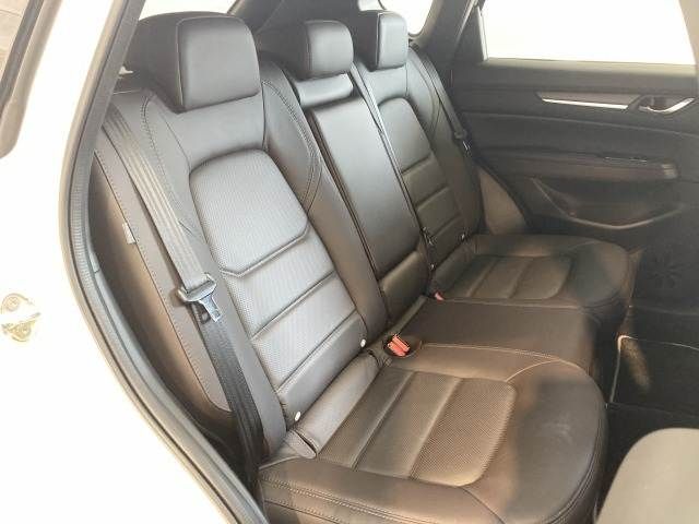 MAZDA CX-5 2022 Image 31