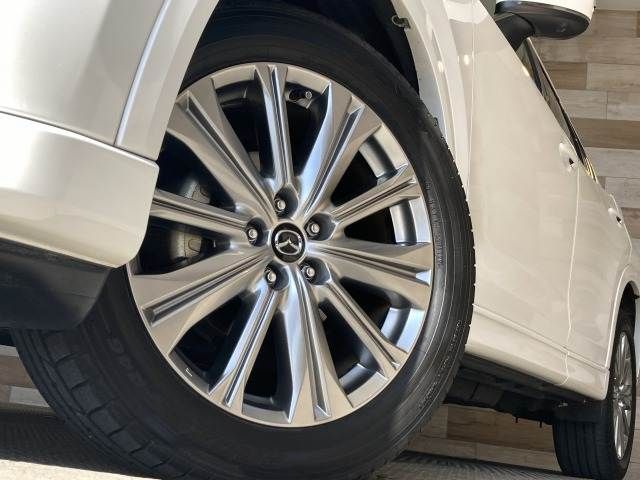 MAZDA CX-5 2022 Image 31