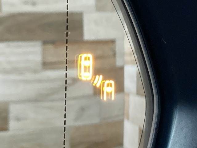 TOYOTA LEXUS RX200T 2017 Image 31