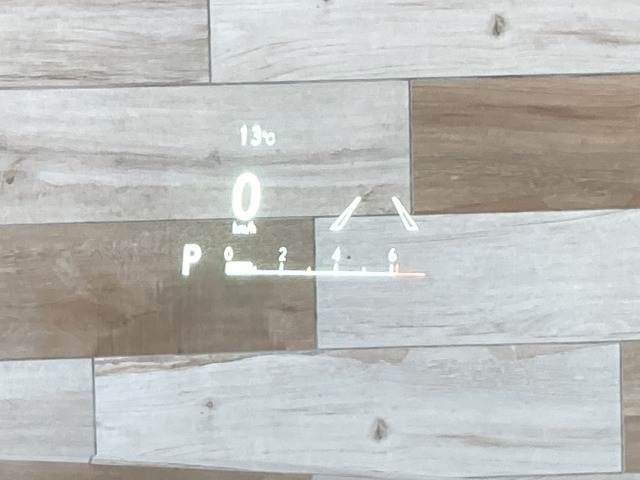 TOYOTA LEXUS RX200T 2017 Image 31