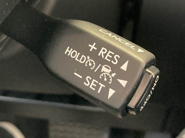 TOYOTA LEXUS RX200T 2017 Image 31