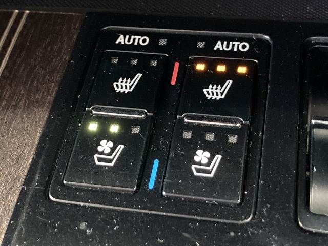 TOYOTA LEXUS RX200T 2017 Image 31